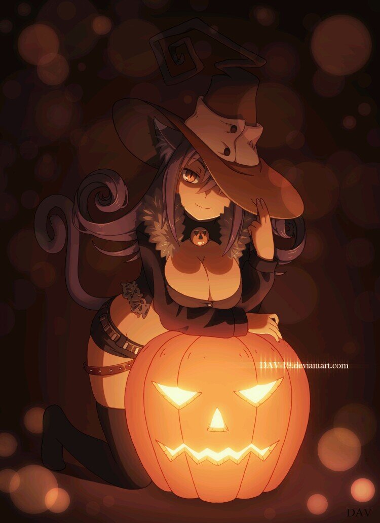 Heyy~ I'm here for fun! #bi