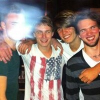 Pieter Robbemond (@probbemond) 's Twitter Profile