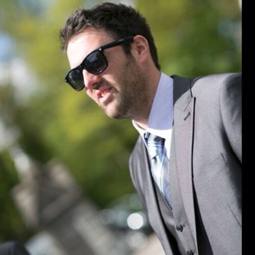 Aran Mc Monagle (@aran_mc ) Aran Mc Monagle (@aran_mc )