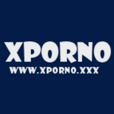 xporno videos porno en español xporno videos porno en español