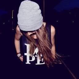 reccovery_ Profile Picture