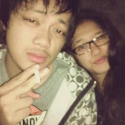 OUR LOVE OUR RULES !!!!!!!!! @indahrizkyn