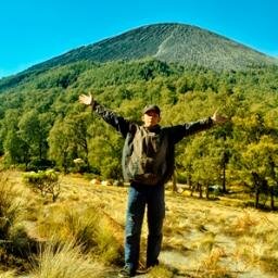 Muhammad_kahfi's profile picture. Kapan seseorang akan mati?seseorang akan mati ketika telah dilupakan | OPlovers