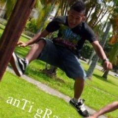 RrRudii's profile picture. Freethinker ,headbanger ,smoker ,no drunker ,respect each other .