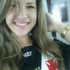 Imperfeita . 


sempre&sempre vasco  /+/