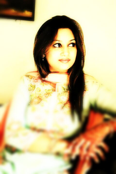 hy frend