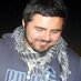 Francisco Tapia (@fco_tapia_u) Twitter profile photo Francisco Tapia (@fco_tapia_u) Twitter profile photo