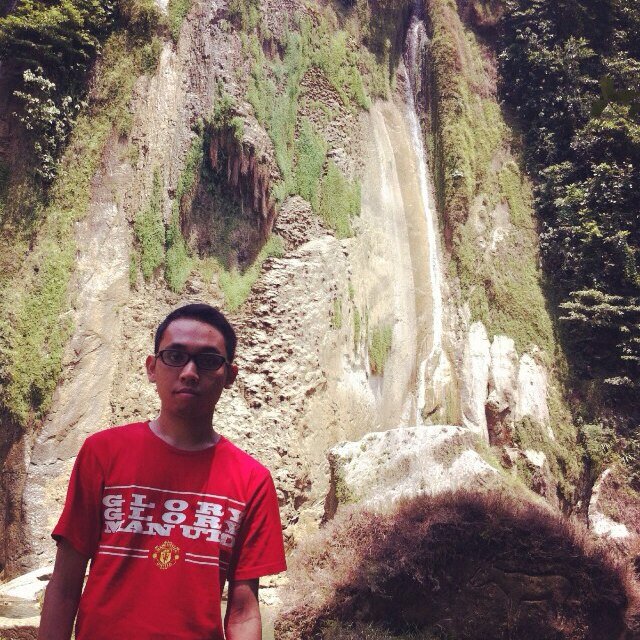 prabowo03's profile picture. 