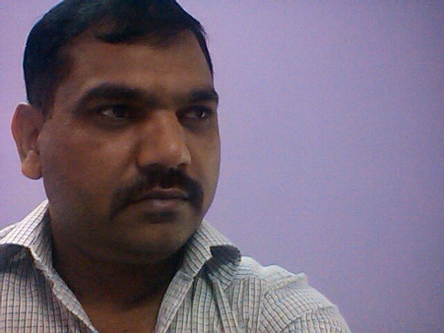 Subhash Sagar