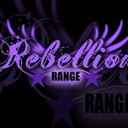 RebellionRange's profile picture. A new and exciting website selling Corsets, Basques, Stockings and much more check us out at http://t.co/5XMfpNDxs9!
