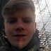 Sam W (@samt_whitt) Twitter profile photo