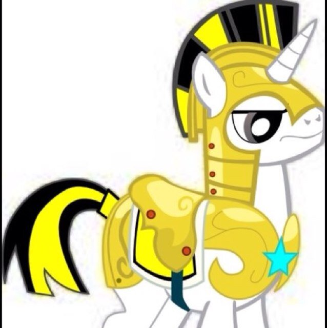 General Gleaming Shield at your service.my beautiful wife is @fast3stp3gasus. my son is @mlp_windstream. BPFF: @threadsofsilver