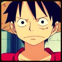 Monkey D. Luffy (@thatstrawhat) 's Twitter Profile