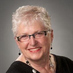 Writer, IPPY award winner, writing workshop co-presenter 'Finding the Unique in. . . ', information management professional