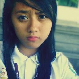 ampogi ng bf ko ang ganda ko kaxe :). ❤