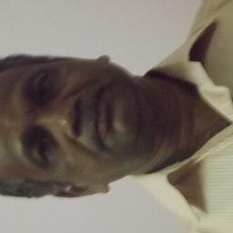 Pensioner