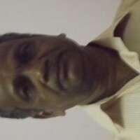 DIVAKARAN NARAYANAN (@divakaran1952) 's Twitter Profile