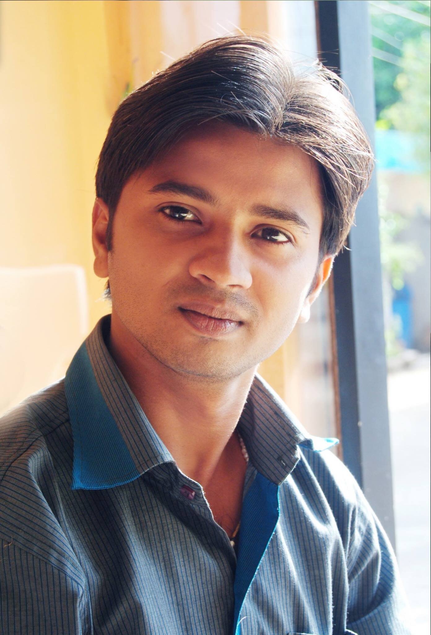 Mechanical Engineering Project 
consultant