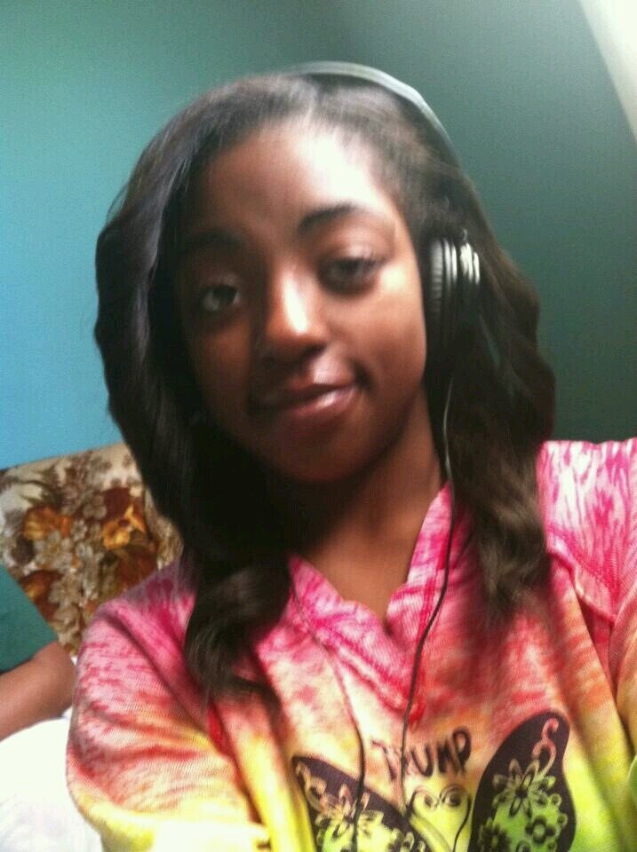 #teamfollowback #teamdarkskin #cowboynation