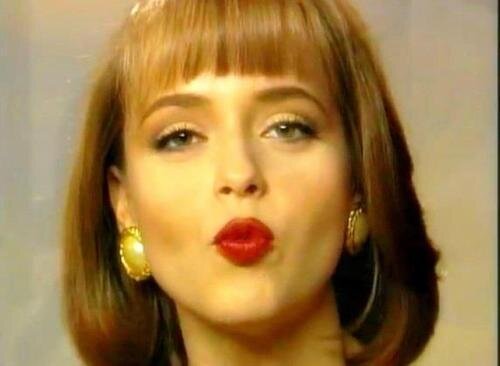 hola soy mi gabi spanic gracias la tidos mi faz de oro mundis.
        obs=no reriti farerrok