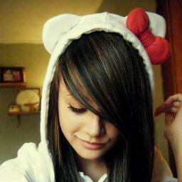 VictoriaGiohan2's profile picture. Nutella, Mi Life 3