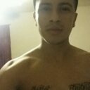 ☆ El Marcoo ☆ - @MarcoTejeda6 - Twitter