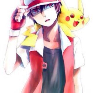 #single, pokemon master, future youtuber