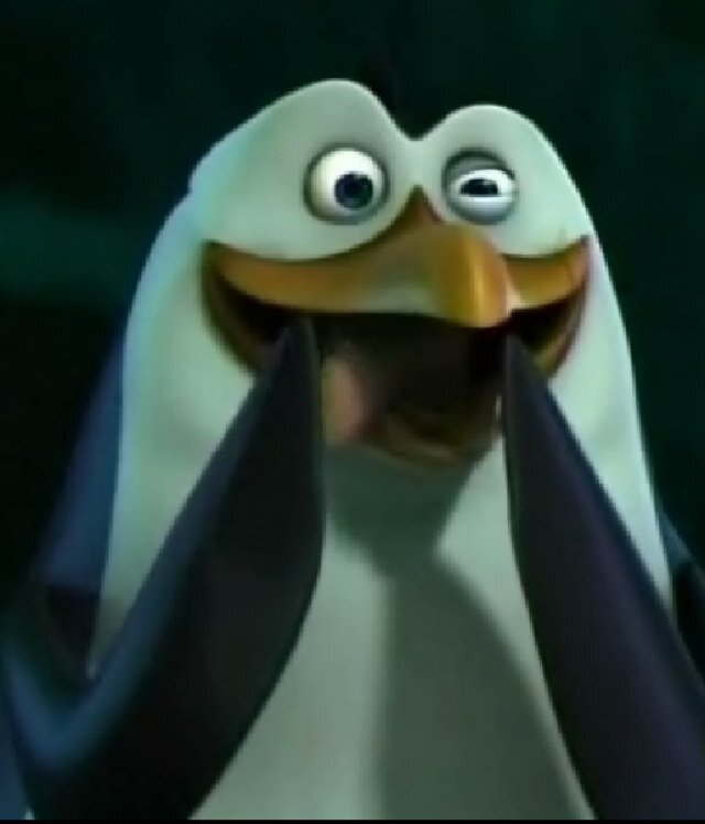 KABOOMKABOOMKABOOMKABOOMKABOOMKABOOMKABOOMKABOOMKABOOMKABOOMKABOOMKABOOMKABOOMKABOOMKABOOMKABOOMKABOOMKABOOMKABOOMKABOOMKABOOMKABOOMKABOOMKABOOMKABOOMKABOOM!!!!