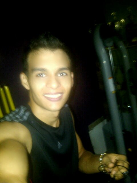 Alcanzando todos mis objetivos.(te amo grehiliz) Sigueme.En instagram:@hectorguarinom correo: alexander.02.07.90@hotmail.com