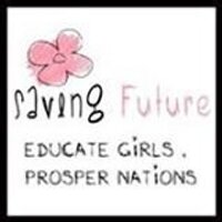 Saving Future(@savingfuture) 's Twitter Profile Photo