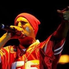 Frases do Racionais Mc's entre outras frases famosas