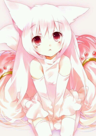 Haiii Im Lady Pink !!!Im a neko!!!!I love pink ad every thing else!!!