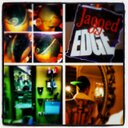 JimmmTheSnipUK - @JamesRowden1 - Twitter