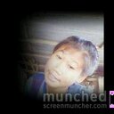 N'noey (@0806606381) Twitter