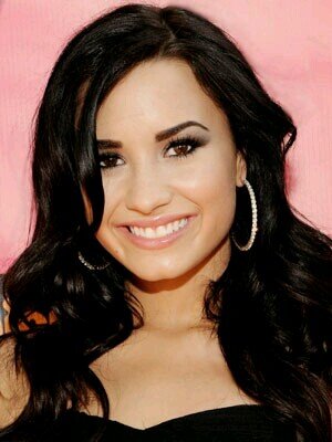 i love demi forever follow me for a follow back!