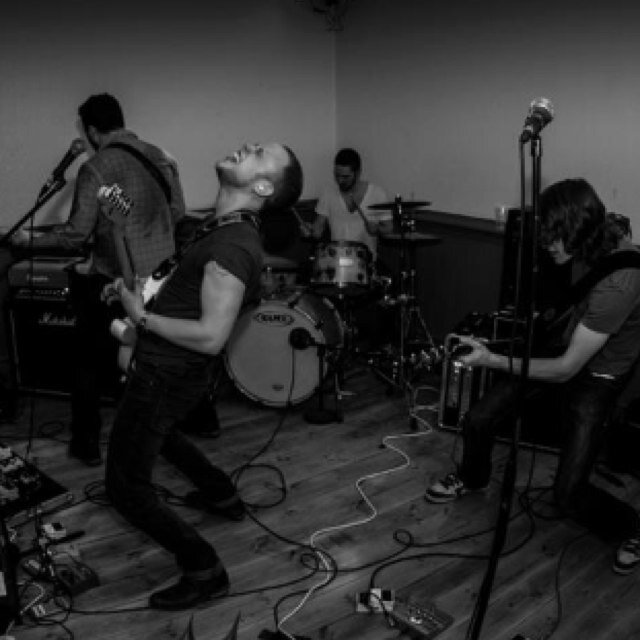 KieloOfficial's profile picture. An official mind tap from the KIELO brain. @EdKielo 
http://t.co/yDSk295uRj