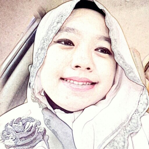 detiyy Profile Picture