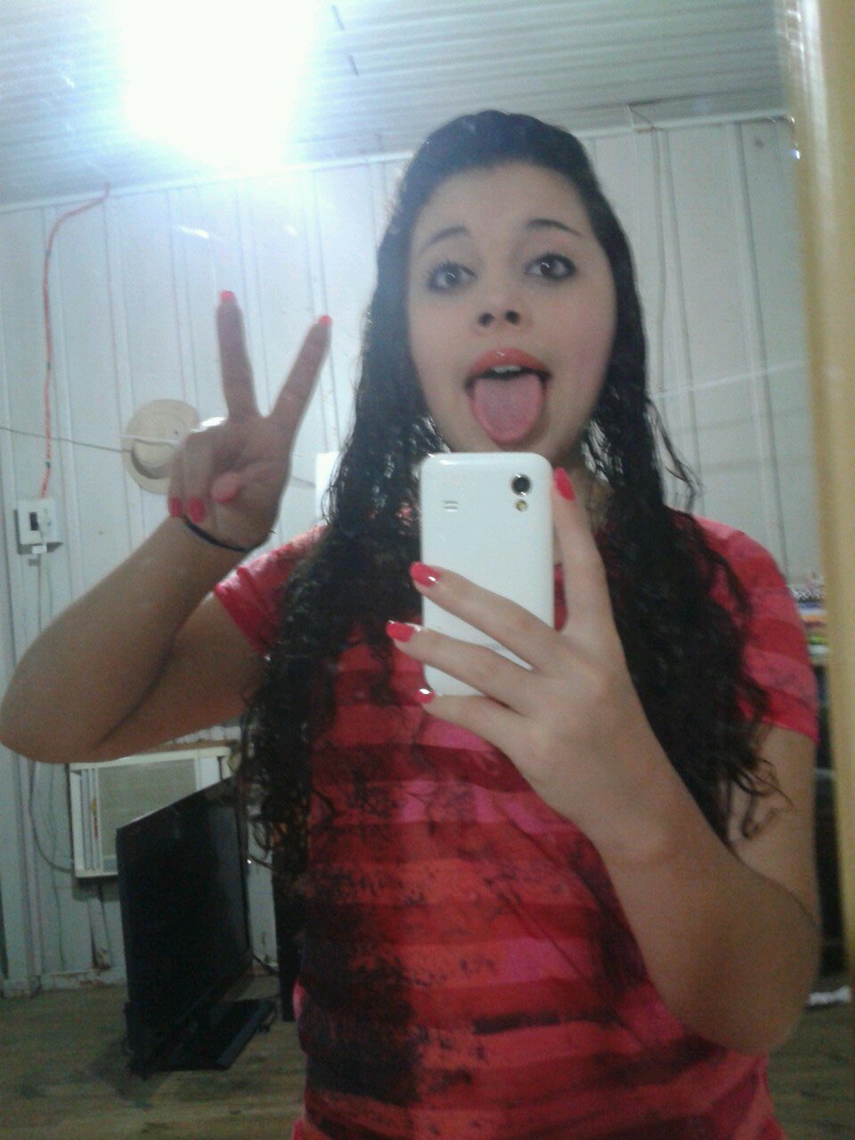 u.u