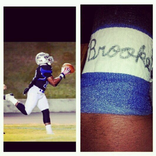 WR for Co-Lin.. #19 God first no matter what!!
#TeamHottyToddy
#TeamWolfPack
#TeamEastLIsa
#TeamHeat
#TeamYankees
I love my boo @ColeeeMccc