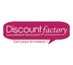 Discount-Factory : Déstockage pour la cuisine, électroménager, outillage à petit prix. Livraison rapide - produits de qualités liquidés à prix promotionnels.