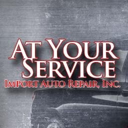 We have been in the automotive repair business for 21 years and strive to offer the ultimate in service for all your repair needs.
