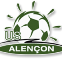 US Alençon 61 (@usa_61_officiel) 's Twitter Profile