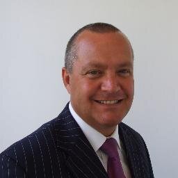 Passionate about personal development and helping others do the same. Love creating things within a business environment.