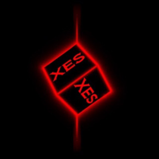• XES Music And Entertainment • https://t.co/0RGanKJiMe Find us on Facebook STORE AND PROMOTIONS - for your music, movie and other collectible requirements.