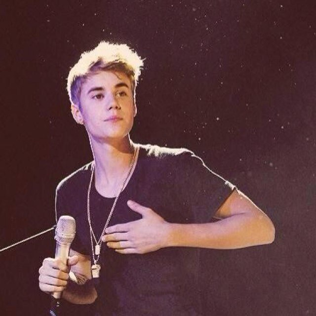 im sorry love but i dont really care