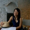 Hui Lin Lee - @huilin_03 - Twitter