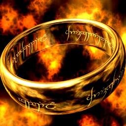Account collegato a Tolkien.
Se siete dei fanatici del mondo di Tolkien allora non perdete un secondo ed unitevi a noi!