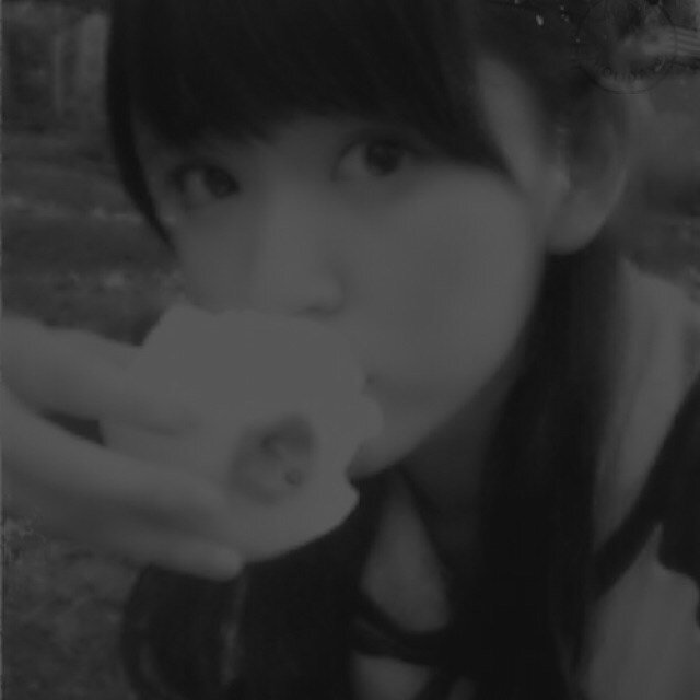 ゆうゆうさんのプロフィール画像