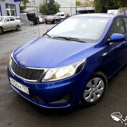 Прокат автомобилей в Москве без залога и ограничений на пробег. Компания https://t.co/ZCbtMoaxAj - офис на ВДНХ.