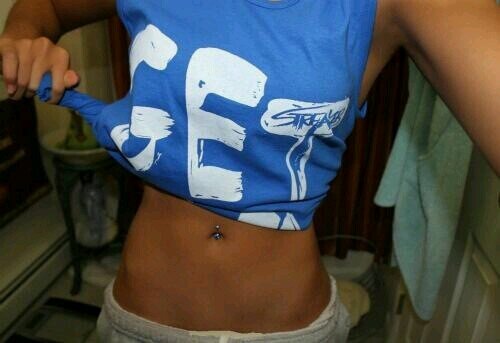 GORDA, BAILARINA. Ni ana ni Mia solo una gorda mas. A: 1,73 PI: 78 PA: 74,7 M1: 60 M2: 55 MF: 53 WEED GIRLS.